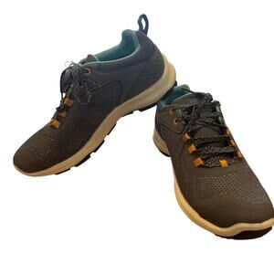 KEEN Terradora Speed Hiking Shoes - Women's Size 9